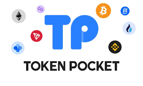 体验卓越的数字资产管理：TP钱包官方下载2.0